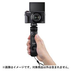 Canon (キヤノン) トライポッドグリップ HG-100TBR