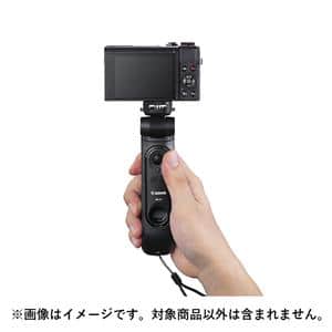 Canon (キヤノン) トライポッドグリップ HG-100TBR