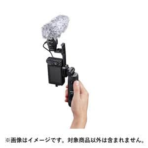 Canon (キヤノン) トライポッドグリップ HG-100TBR