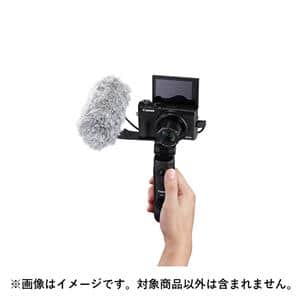 Canon (キヤノン) トライポッドグリップ HG-100TBR