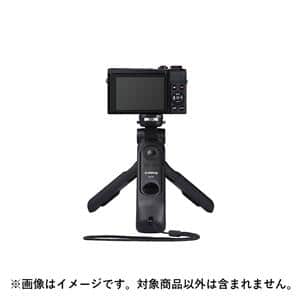 Canon (キヤノン) トライポッドグリップ HG-100TBR