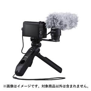 Canon (キヤノン) トライポッドグリップ HG-100TBR