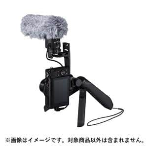 Canon (キヤノン) トライポッドグリップ HG-100TBR