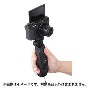 Canon (キヤノン) トライポッドグリップ HG-100TBR