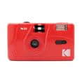Kodak (コダック) M35 レッド