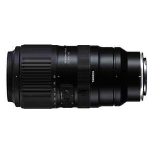 TAMRON 一眼レフカメラ レンズ ジャンク品 TAMRON（タムロン）のレンズを中古で買うなら！おすすめレンズ5