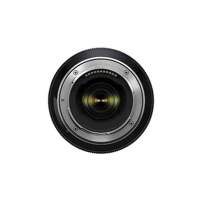 新品)TAMRON (タムロン) 50-400mm F4.5-6.3 Di III VC VXD / Model