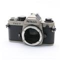 Nikon (ニコン) New FM2 T