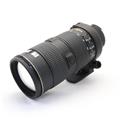 Nikon (ニコン) AF-S ED 80-200mm F2.8D ブラック