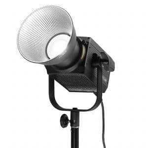 新品)NANLITE(ナンライト) LEDバイカラースポットライト FS 新品)NANLITE(ナンライト) LEDバイカラースポットライト FS