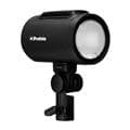 Profoto (プロフォト) A2 #901250-JP