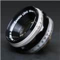 中古)Canon (キヤノン) CANON (L) 35mm F1.5(商品ID 中古)Canon (キヤノン) CANON (L) 35mm F1.5(商品ID