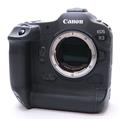 Canon (キヤノン) EOS R3