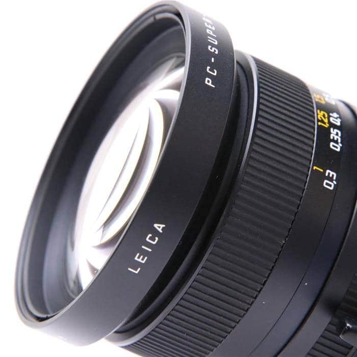 PC スーパーアンギュロン R28mm F2.8 11812