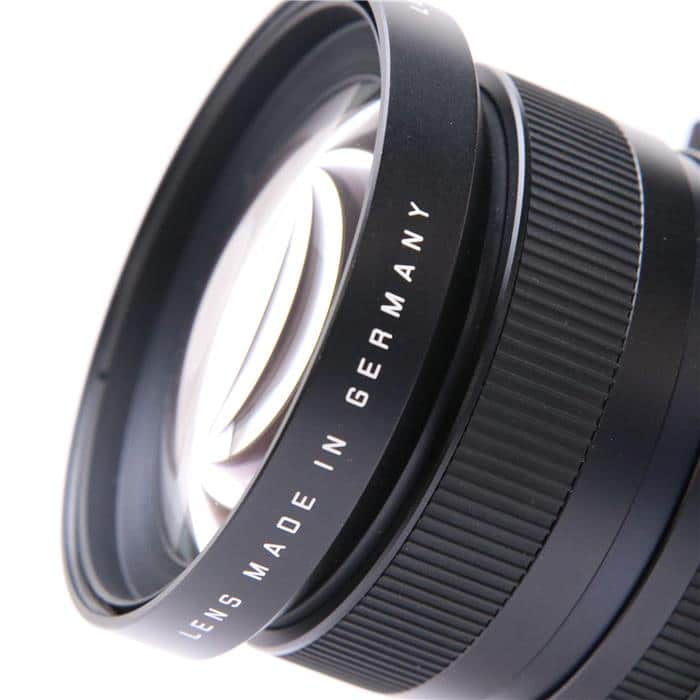 PC スーパーアンギュロン R28mm F2.8 11812