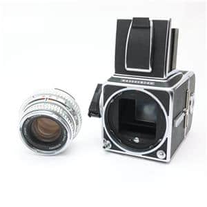 おすすめの「HASSELBLAD(ハッセルブラッド)」のデジタルカメラ おすすめの「HASSELBLAD(ハッセルブラッド)」のデジタルカメラ