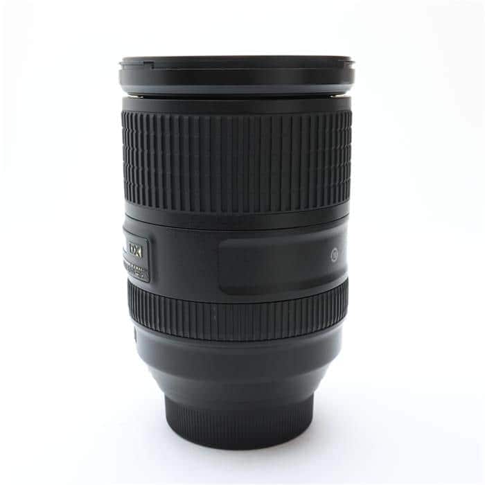 AF-S DX NIKKOR 18-300mm F3.5-5.6G ED VR