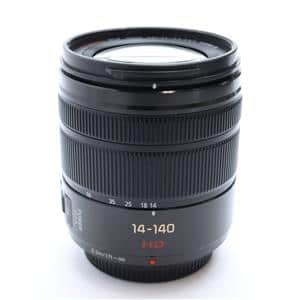 LUMIX G VARIO 14-140mm」の商品検索結果 | デジタルカメラ、ミラー 