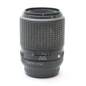 PENTAX (ペンタックス) SMC-PENTAX-M 100mm F4 Macro」の商品