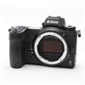 Z7II