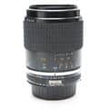 Nikon (ニコン) Ai-S Micro-Nikkor 105mm F2.8