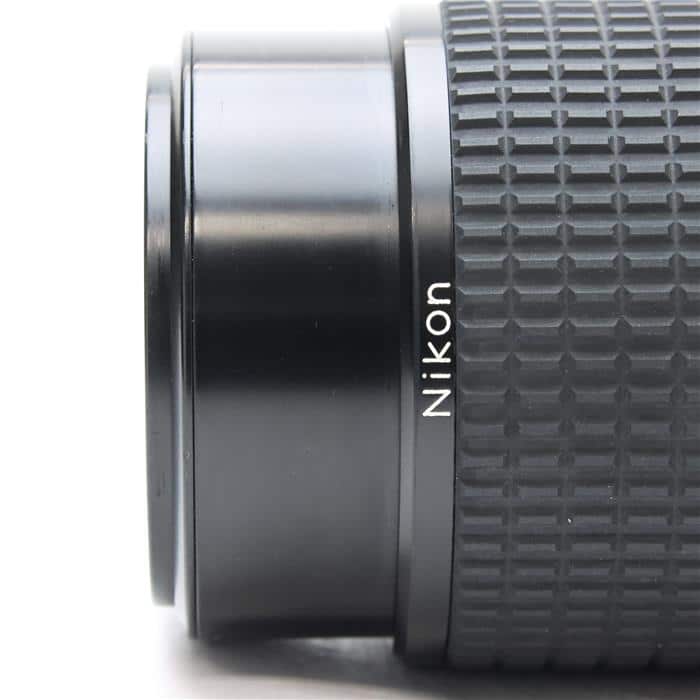 中古)Nikon (ニコン) Ai-S Micro-Nikkor 105mm F2.8（商品ID