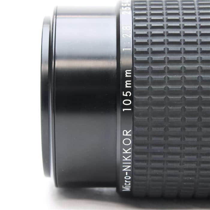 Nikon Ai-S Micro-Nikkor 105mm F2.8 ジャンク 31_-_KQ9212-2.jpg?v=1752754446