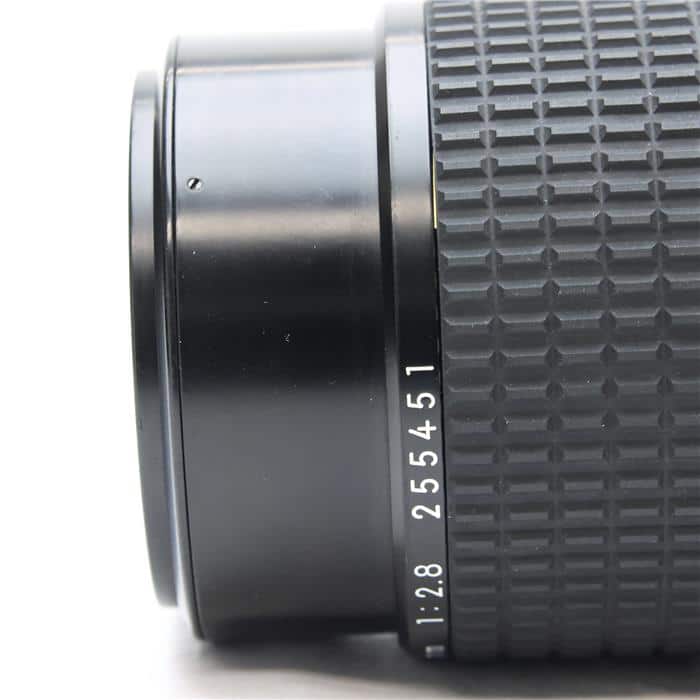 中古)Nikon (ニコン) Ai-S Micro-Nikkor 105mm F2.8（商品ID