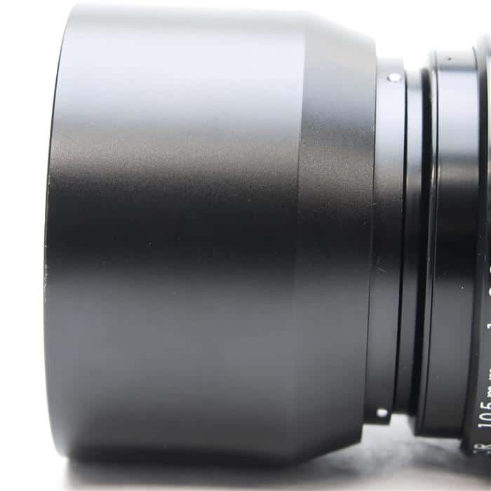 中古)Nikon (ニコン) Ai-S Micro-Nikkor 105mm F2.8（商品ID