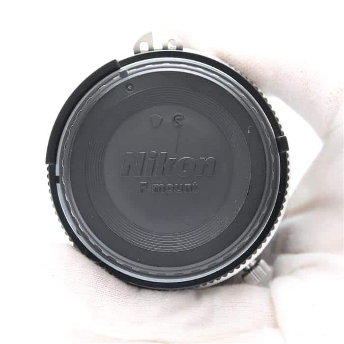 15297 良品 Nikon Ai-S Micro 105mm F2.8 ニコン ニコン AI AF Micro Nikkor 105mm F2.8D 価格比較 - 価格.com