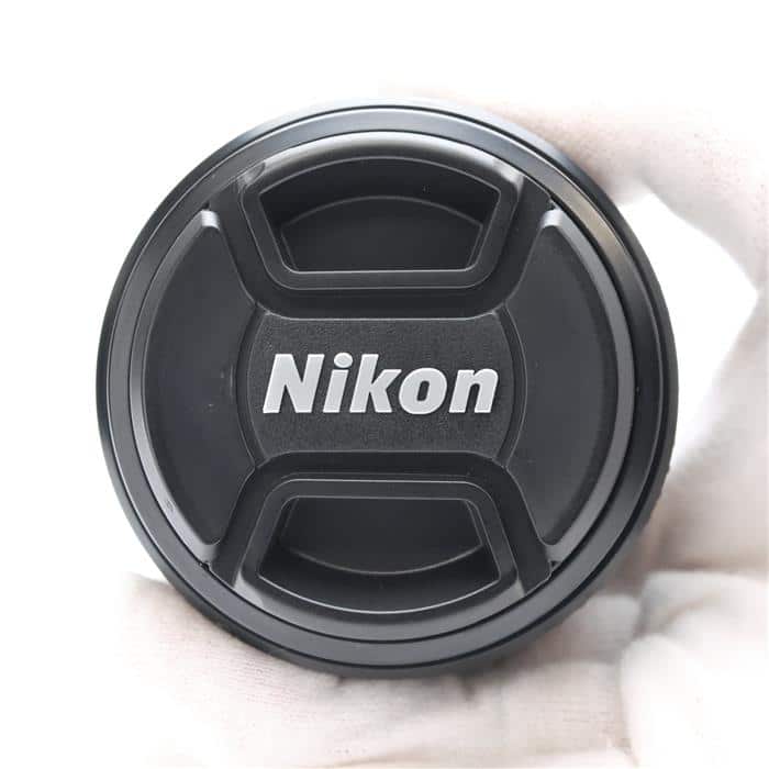 中古)Nikon (ニコン) Ai-S Micro-Nikkor 105mm F2.8（商品ID