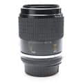 中古)Nikon (ニコン) Ai-S Micro-Nikkor 105mm F2.8（商品ID