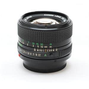 canon fd」「一眼レフ用レンズ一覧」の商品検索結果 | デジタル