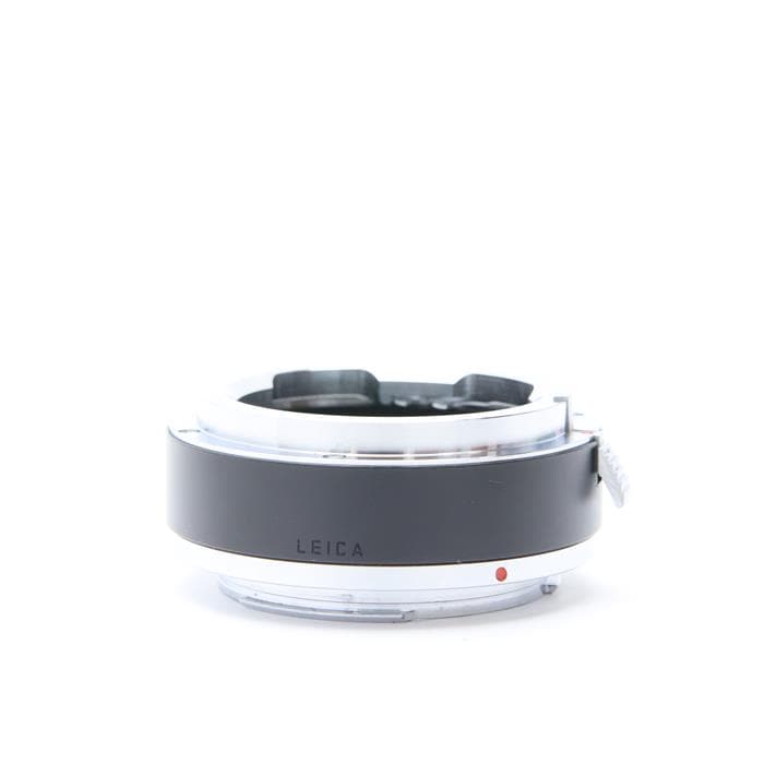 LEICA 14167 ビゾ用MR変換レンズアダプター 中古)Leica (ライカ) ビゾ用 MR変換レンズアダプター 14167
