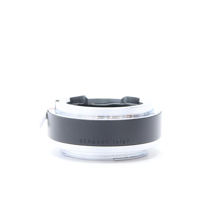 LEICA 14167 ビゾ用MR変換レンズアダプター 中古)Leica (ライカ) ビゾ用 MR変換レンズアダプター 14167