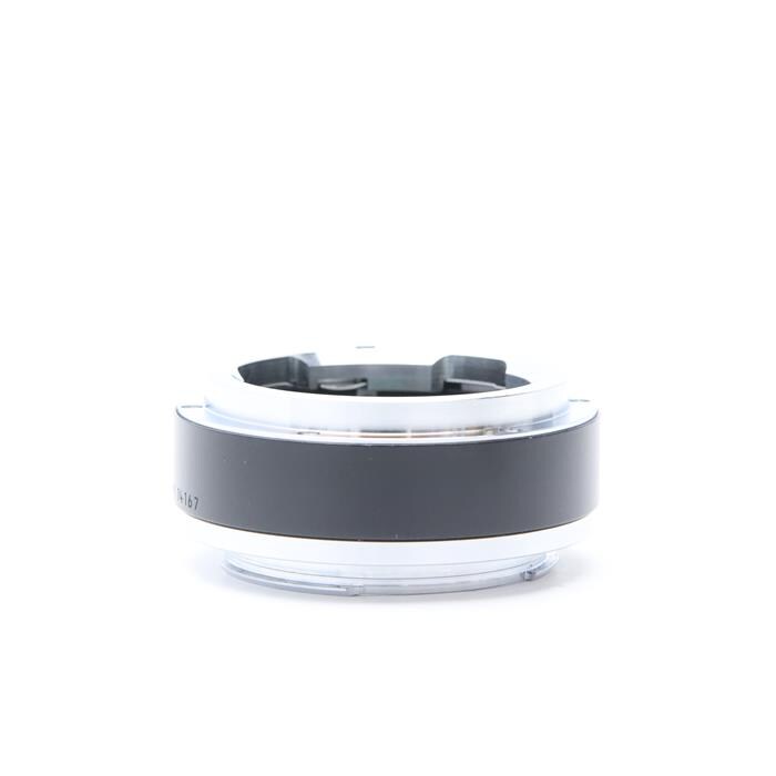 ライカ M-Rアダプター 14167 Leitz MR Ring 14167 – FLASHBACK CAMERA