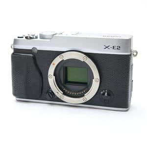 デジタルカメラ Fujifilm xe 2 Amazon | FUJIFILM ミラーレス一眼 X-E2 ボディ ブラック F FX-X