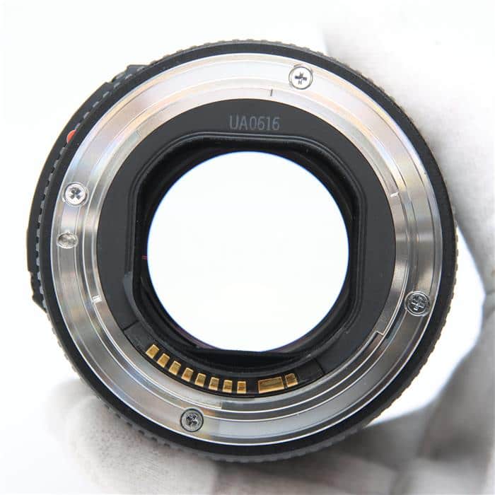 キヤノン EF135mm F2L USM Canon EF135mm F2L USMを徹底解説。作例からレビューまで | ONE