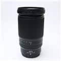 Nikon (ニコン) NIKKOR Z 28-400mm F4-8 VR