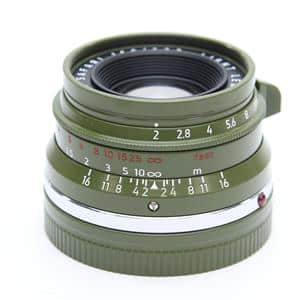 LIGHT LENS LAB 35mm F2 周八枚 オリーブ m.jpg