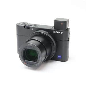 コンパクトデジタルカメラ一覧」「SONY」の商品検索結果 | デジタル