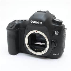 Canon EOS 5D Mark III」の商品検索結果 | デジタルカメラ、ミラーレス