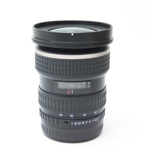 pentax (ペンタックス) fa645 33-55mm f4.5al」の商品検索結果
