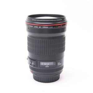 Canon 135mm F2」の商品検索結果 | デジタルカメラ、ミラーレスカメラ