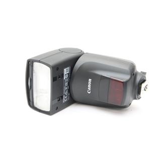 Canon (キヤノン) スピードライト 470EX-AI」「Canon」の商品検索結果