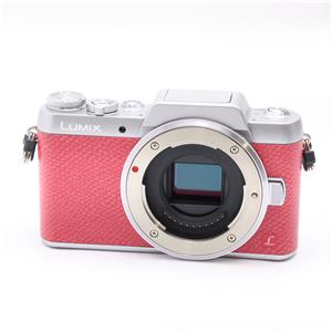 panasonic lumix gf7」の商品検索結果 | デジタルカメラ、ミラーレス