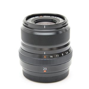 XF23mm F2 R WR」「FUJIFILM」「中古商品」の商品検索結果 | デジタル