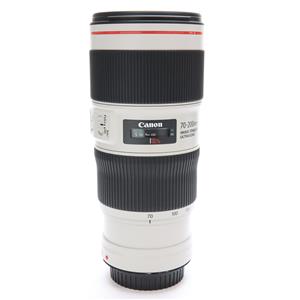 Canon EF70-200mm F4L IS II USM」の商品検索結果 | デジタルカメラ