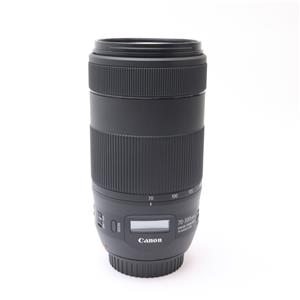canon ef 70-300mm」の商品検索結果 | デジタルカメラ、ミラーレス