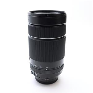 新品)FUJIFILM (フジフイルム) フジノン XF70-300mm F4-5.6 R LM OIS